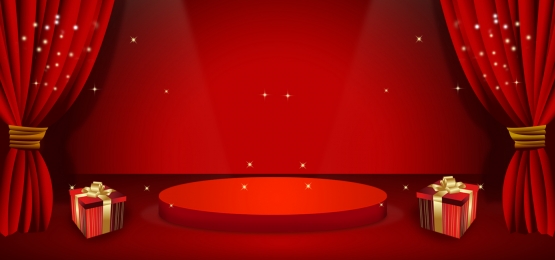 โปรโมชั่นพิเศษ ประจำเดือน