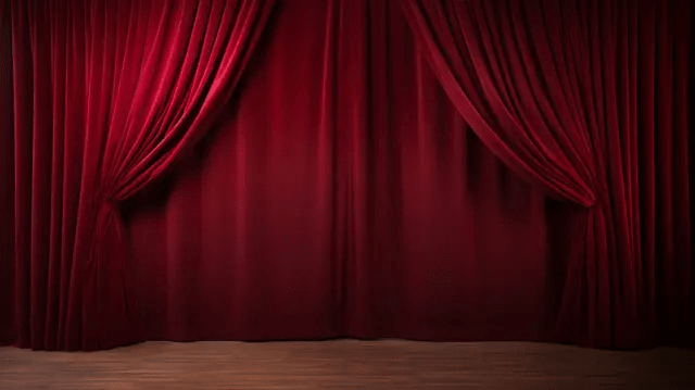 ผ้าม่านใหม่ คอลเลคชั่นล่าสุด